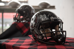 OSEG Foundation Charity DinnerAugust 18, 2019PHOTO: Andrea Cardin/Freestyle Photography
