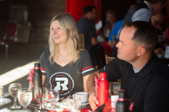 OSEG Foundation Charity DinnerAugust 18, 2019PHOTO: Andrea Cardin/Freestyle Photography