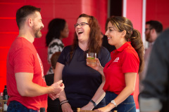 OSEG Foundation Charity DinnerAugust 18, 2019PHOTO: Andrea Cardin/Freestyle Photography