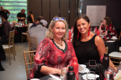 OSEG Foundation Charity DinnerAugust 18, 2019PHOTO: Andrea Cardin/Freestyle Photography