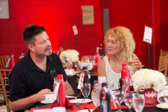 OSEG Foundation Charity DinnerAugust 18, 2019PHOTO: Andrea Cardin/Freestyle Photography