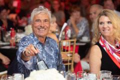 OSEG Foundation Charity DinnerAugust 18, 2019PHOTO: Andrea Cardin/Freestyle Photography