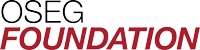 OSEG Foundation Logo