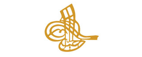 Site Preparation Logo