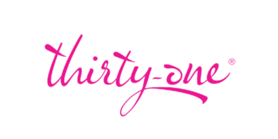 31 logo