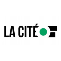 La Cite logo