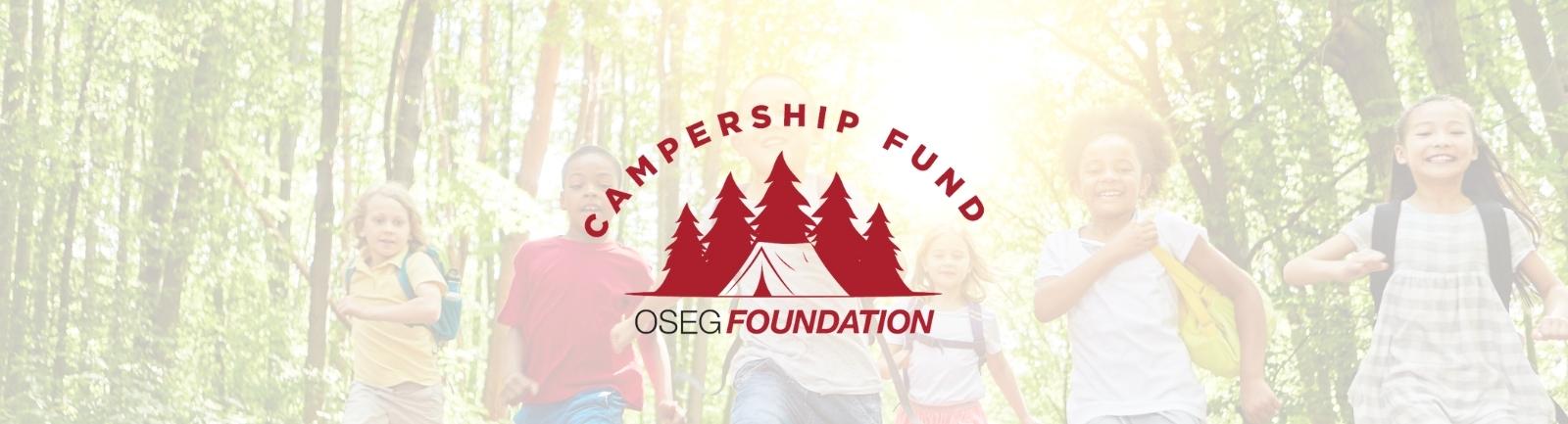 hero banner 1600x433 (65) campership banner