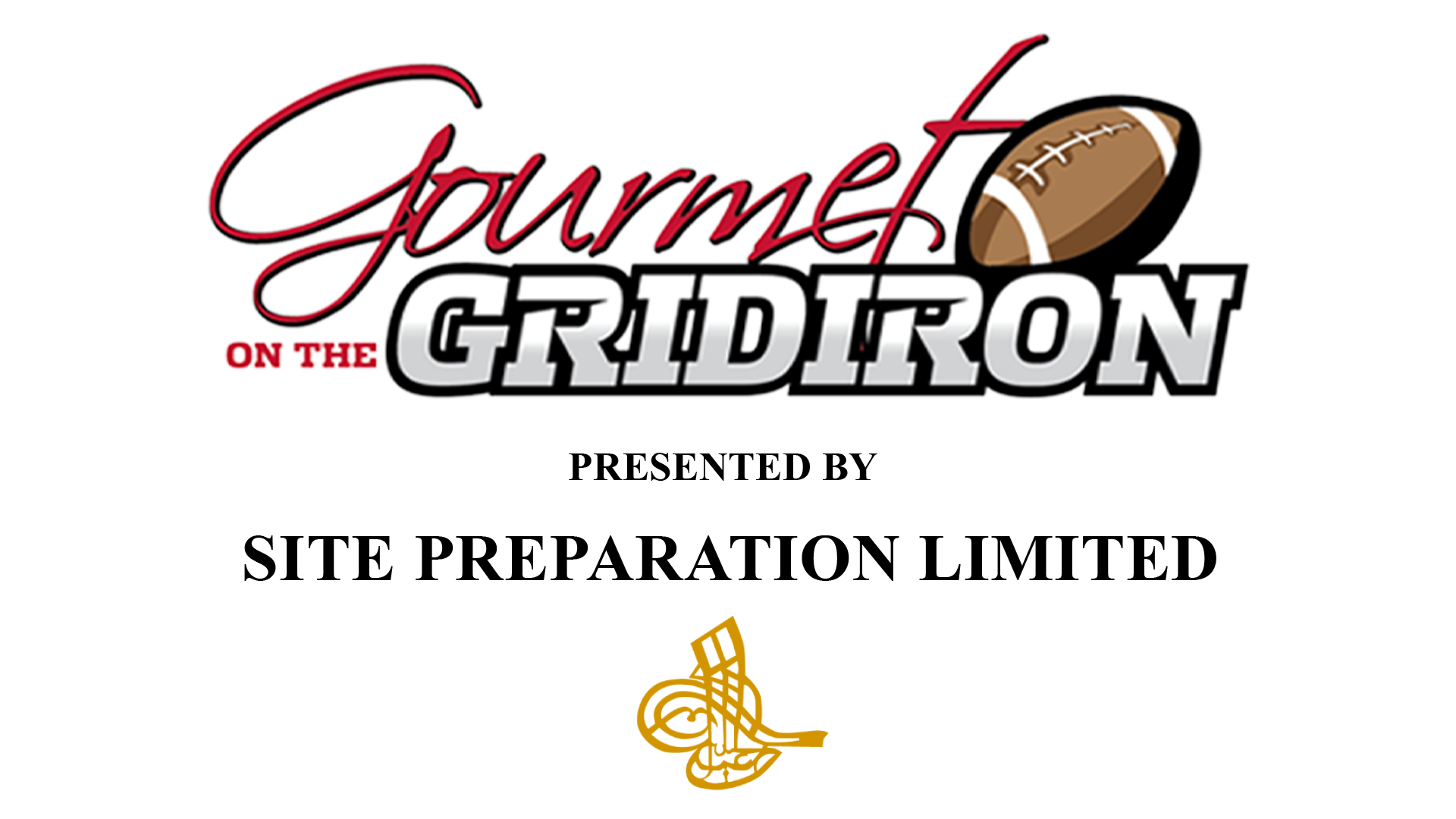 Gourmet On The Gridiron OSEG Foundation gourmet-on-the-gridiron-oseg-foundation