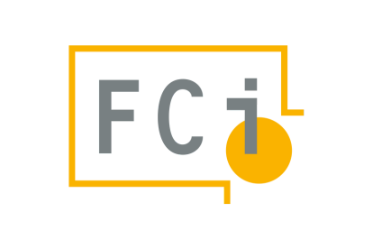 FCI