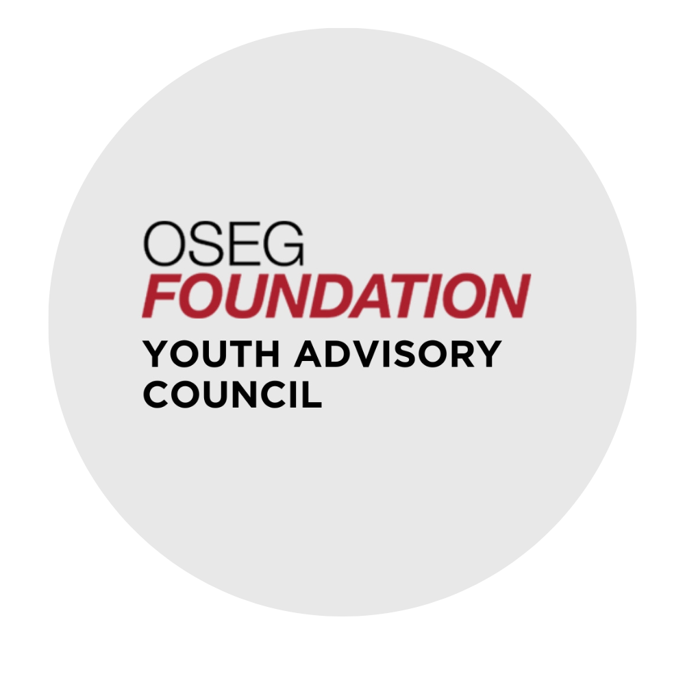 Youth Advisory Council