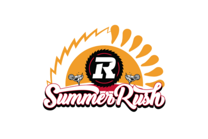 redblacks summer rush 2023 EN