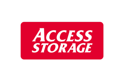 Access