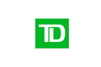 TD Bank