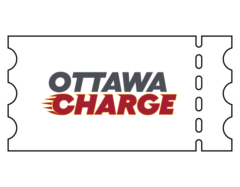 Ottawa Charge