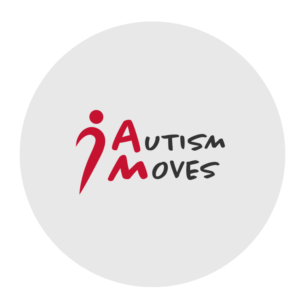 autism Moves