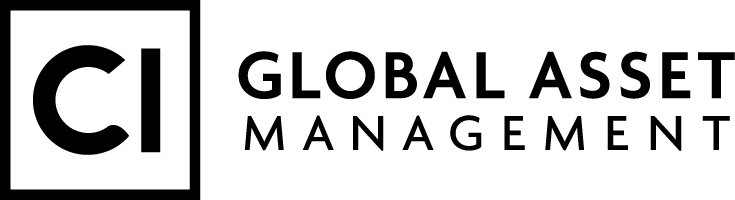 CI Global Logo