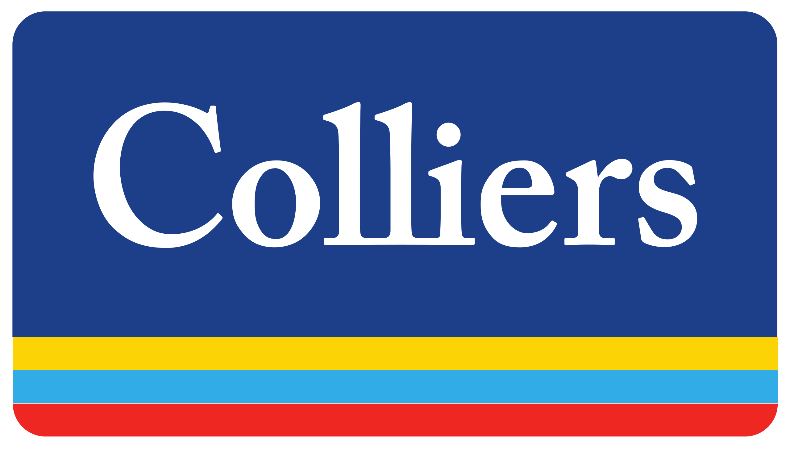 Colliers Logo 1