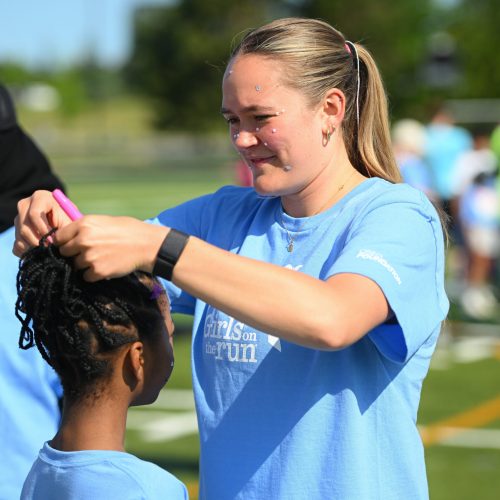 OSEG Landsdowne 2.0 Presentation

June 14, 2025

PHOTO: Tim Austen/Freestyle Photography
