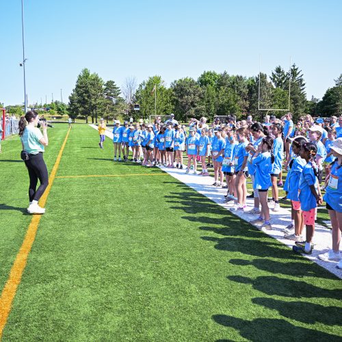 OSEG Foundation Girls 5k

June 14, 2025

PHOTO: Tim Austen/Freestyle Photography