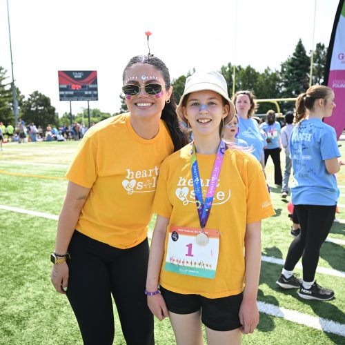 OSEG Foundation Girls 5k

June 14, 2025

PHOTO: Tim Austen/Freestyle Photography