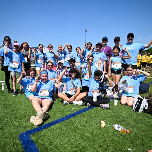 OSEG Foundation Girls 5k

June 14, 2025

PHOTO: Tim Austen/Freestyle Photography