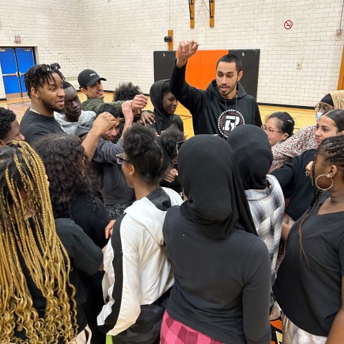 Woodroffe Mentorship - Copy - square